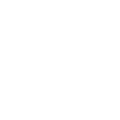 Kutztown Plumbers